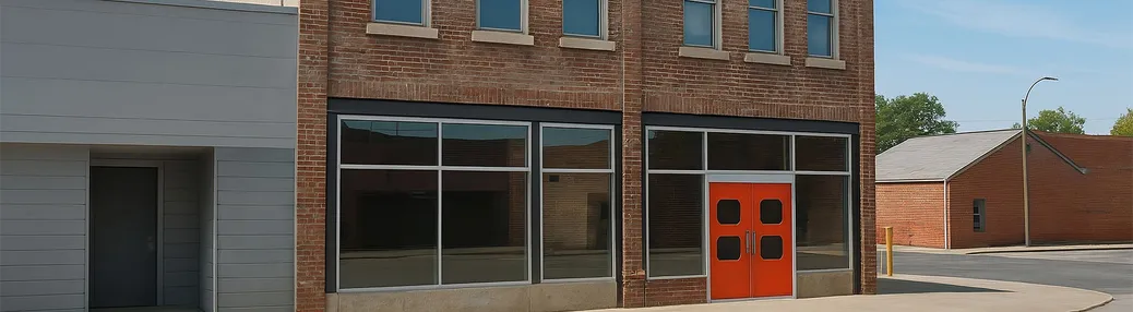 Saturn - Birmingham Tickets

                