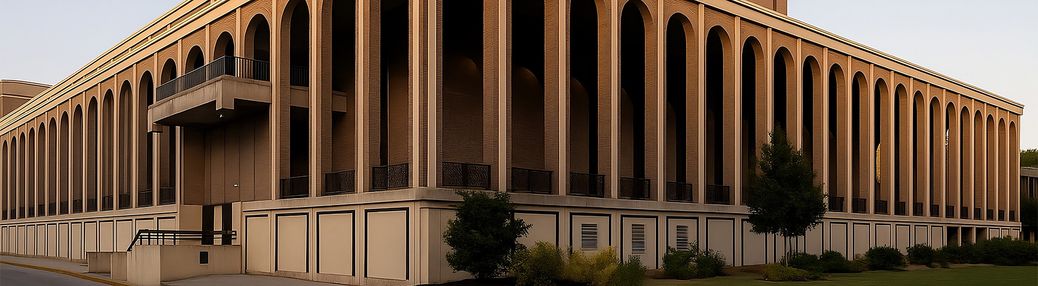 Savannah Civic Center Tickets

                