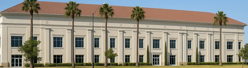 Save Mart Center Tickets

                