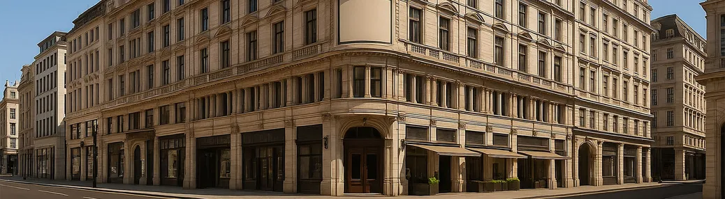 Savoy Theatre Tickets

                