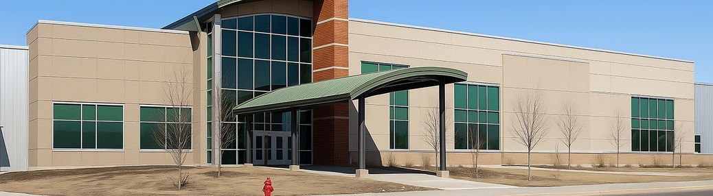 Scheels Arena Tickets