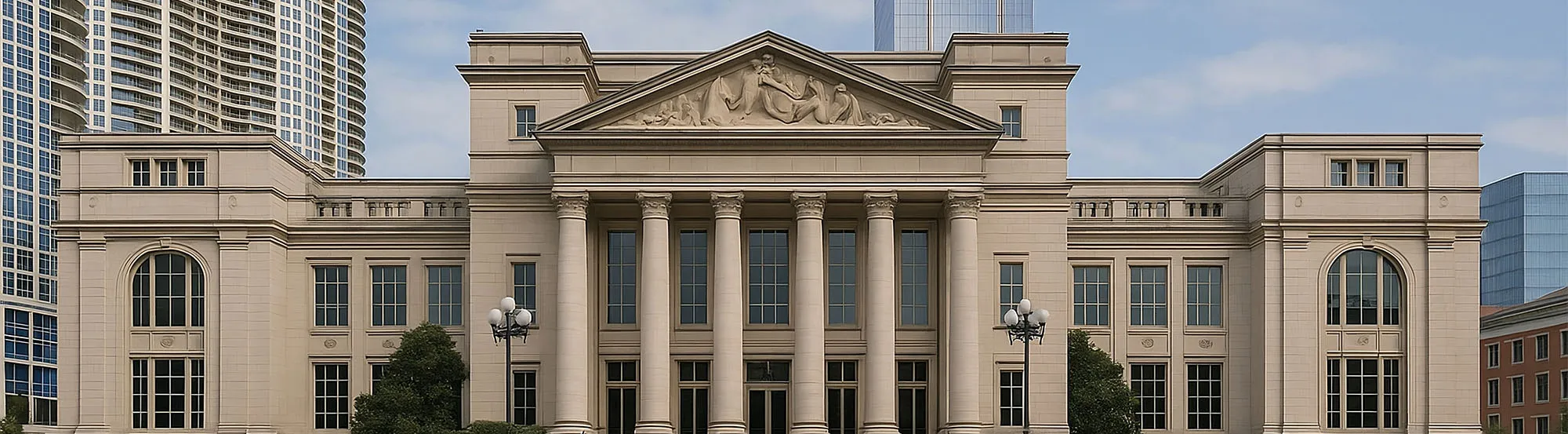 Nashville TN - Nashville Symphony
