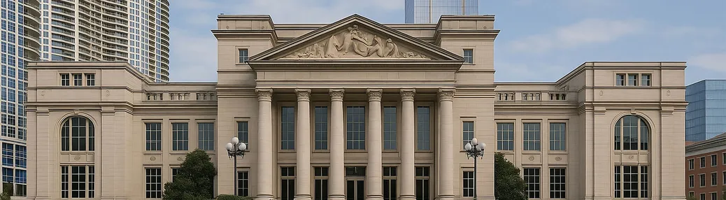 Schermerhorn Symphony Center Tickets

                