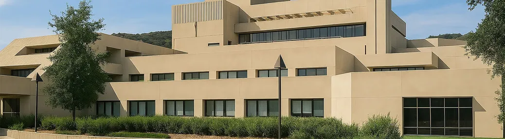 Scherr Forum Theatre At Bank of America Performing Arts Center Tickets

                