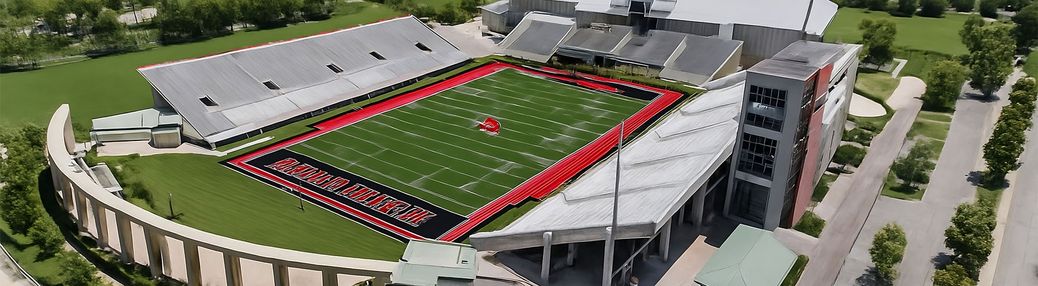 Scheumann Stadium Tickets

                