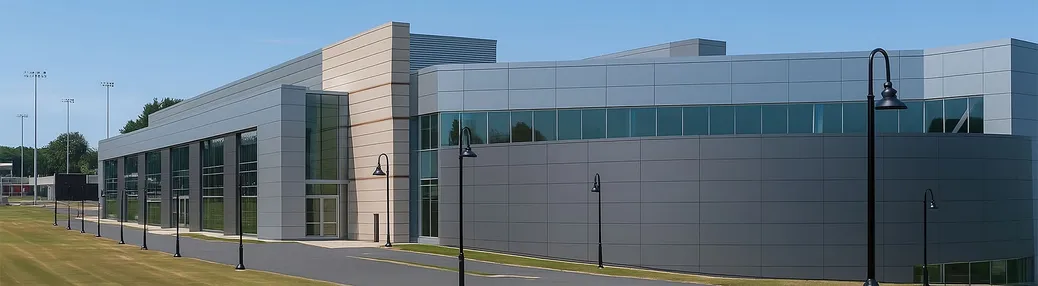 Schneider Arena Tickets

                