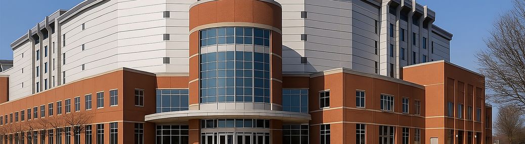 Value City Arena at The Schottenstein Center Tickets

                