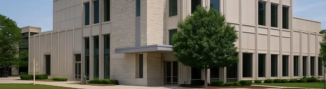 Schrott Center for the Arts Tickets

                