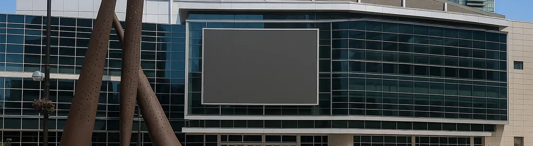 Scotiabank Arena Tickets

                