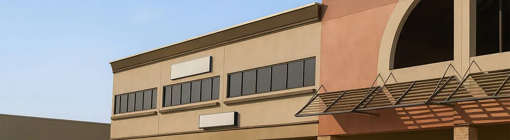 Scout Bar - Houston Tickets

                