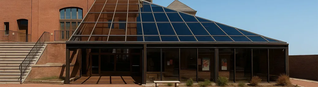 Seacoast Repertory Theatre Tickets