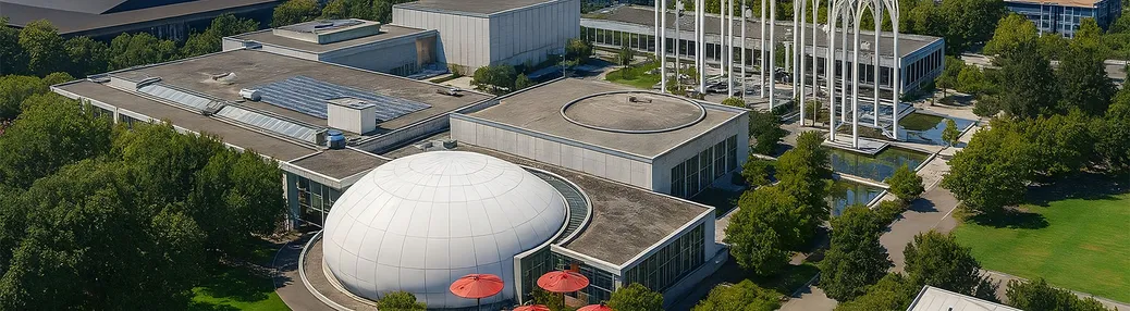 Seattle Center Tickets

                