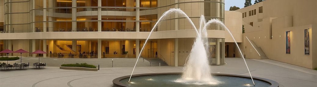 Segerstrom Center For The Arts - Renee and Henry Segerstrom Concert Hall Tickets

                