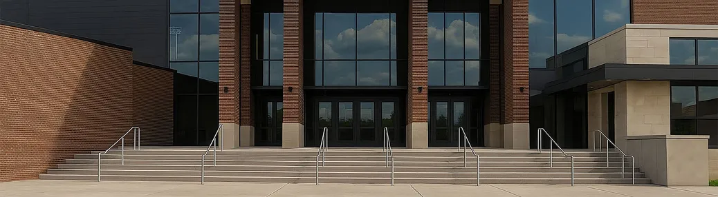 Segra Stadium Tickets

                