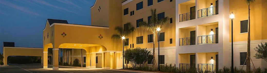 Seminole Casino Center - Immokalee Tickets

                