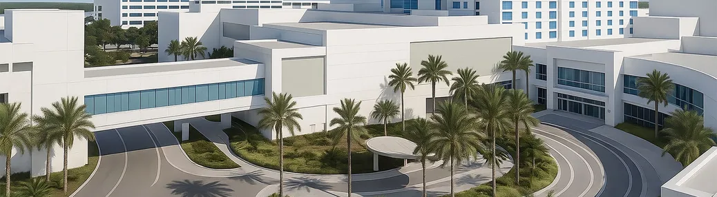 Seminole Hard Rock Hotel and Casino - Tampa Tickets

                