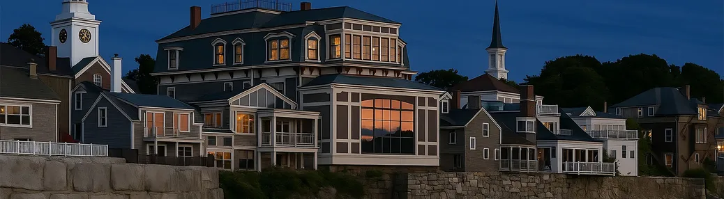 Shalin Liu Performance Center Tickets

                