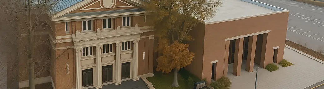 Sheldon Concert Hall Tickets

                