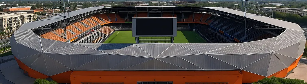 Shell Energy Stadium Tickets

                