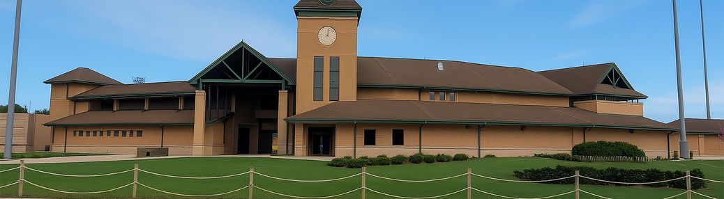 ShoreTown Ballpark Tickets