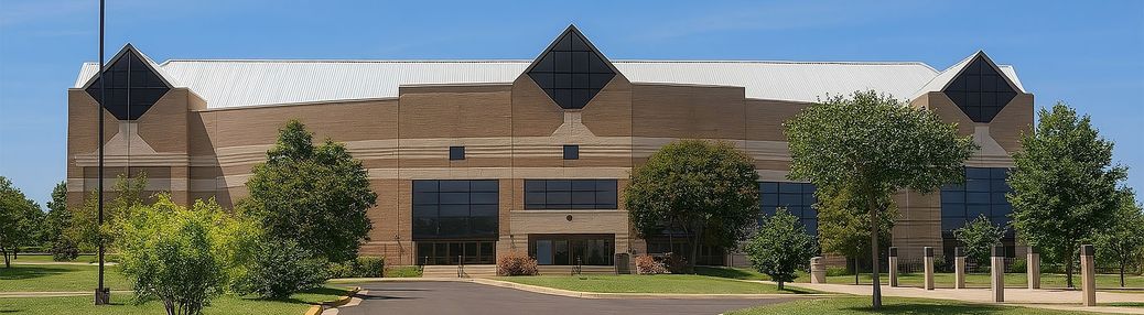 Show Me Center Tickets