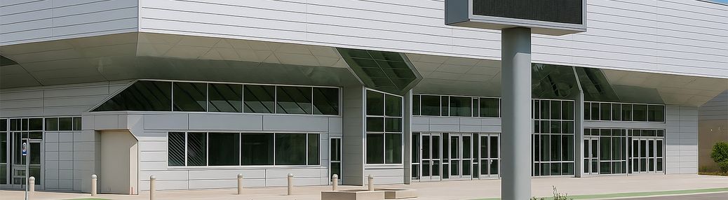 ShoWare Center Tickets

                