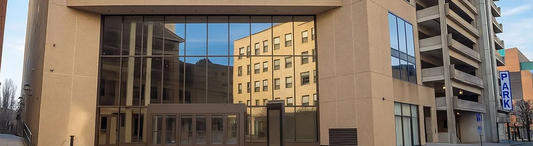 Shubert Theater - CT Tickets

                