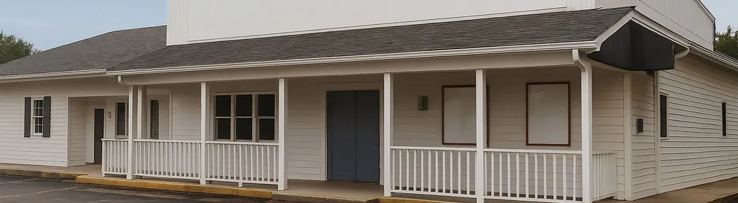 Side Splitters Comedy Club Tickets

                