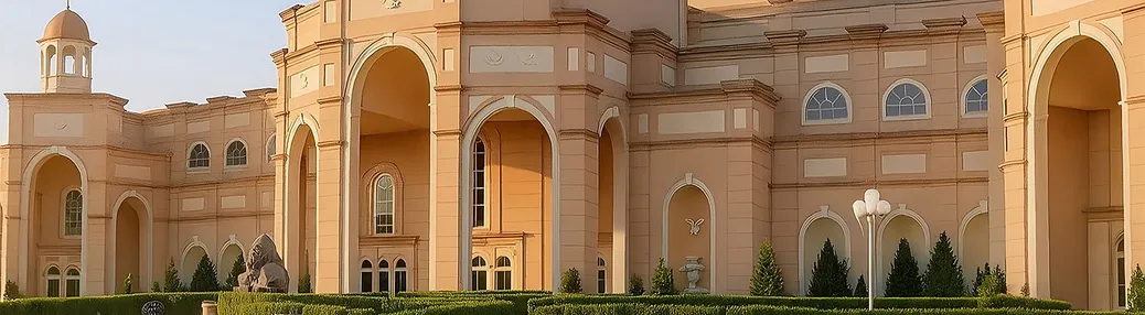 Sight & Sound Theatres - MO Tickets

                