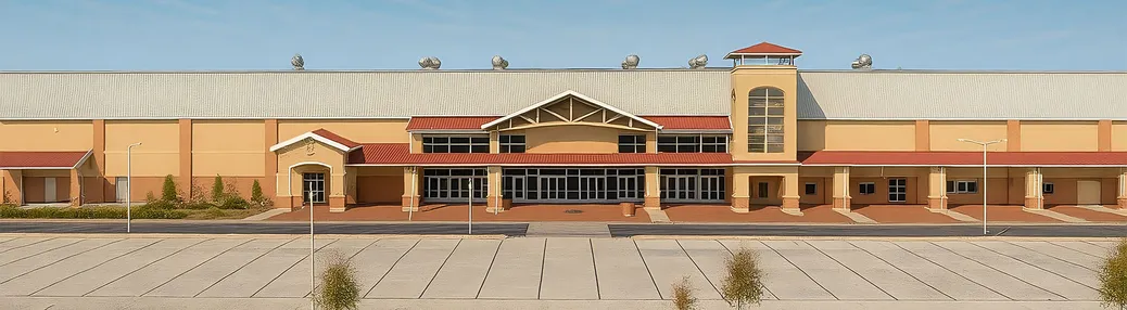 Silver Spurs Arena at Osceola Heritage Park Tickets