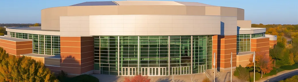 Simmons Bank Arena Tickets

                