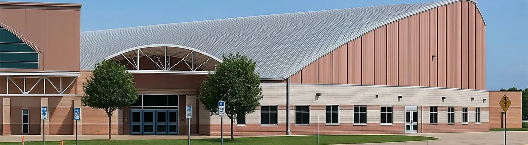 Sioux Falls Arena Tickets