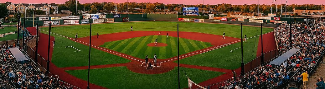 Sioux Falls Stadium Tickets

                