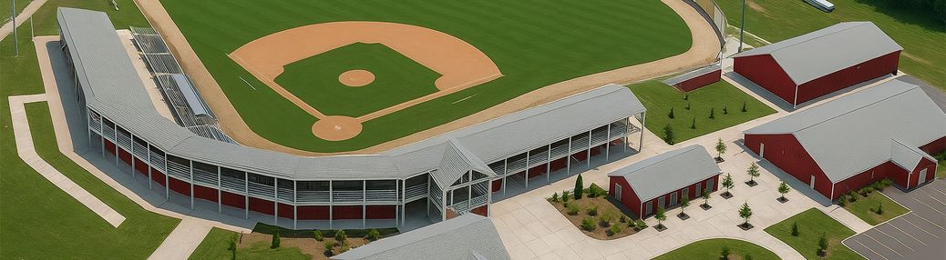 Skylands Stadium Tickets

                