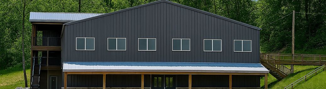 Skyline Event Center Tickets

                