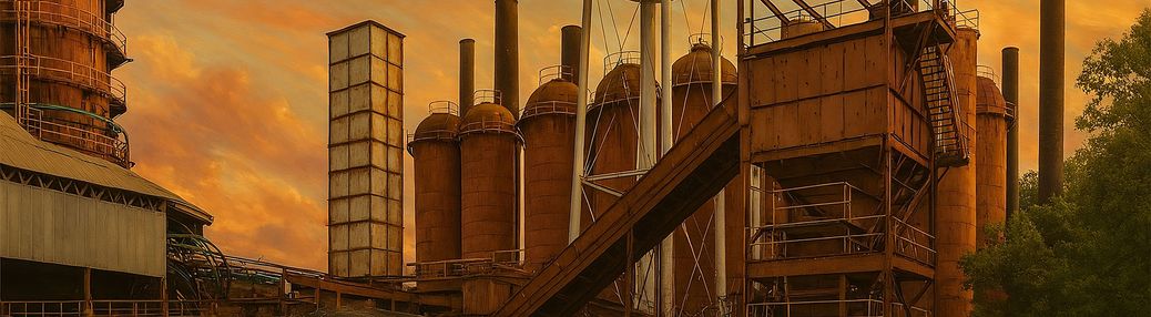 Sloss Furnace Tickets

                