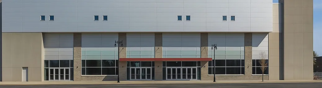 Slush Puppie Place Tickets

                