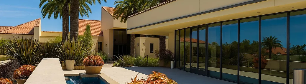 Smothers Theatre Tickets

                