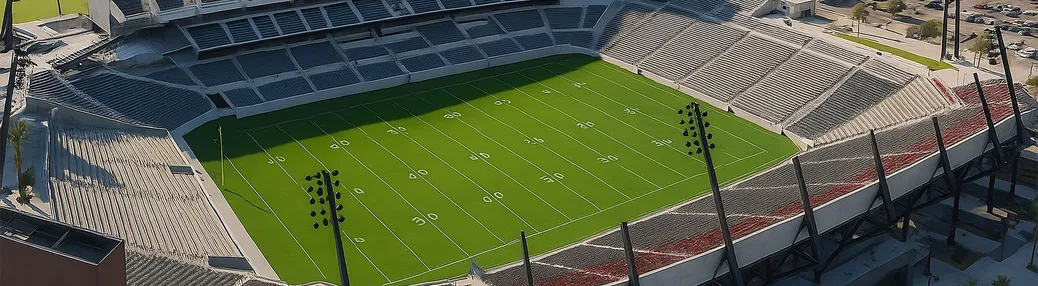 Holiday Bowl Tickets