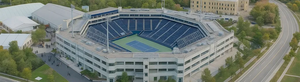 Sobeys Stadium - Toronto Tickets

                