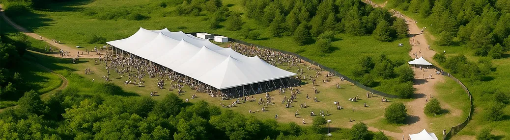 Somerset Amphitheater Tickets