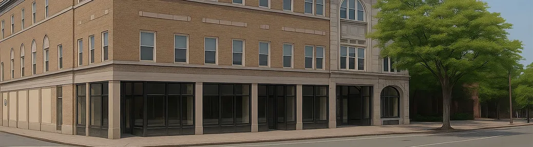 Crystal Ballroom at Somerville Theatre Tickets

                