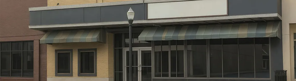 Soul Kitchen Tickets

                