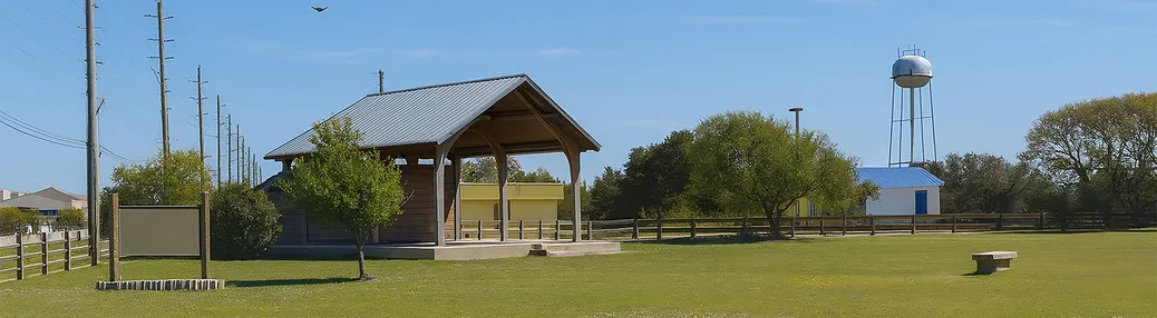 Soundside Park - NC Tickets

                