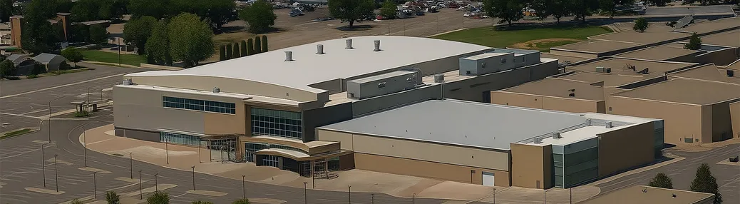 South Okanagan Events Centre Tickets

                