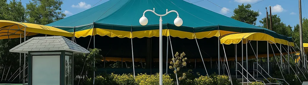 South Shore Music Circus Tickets

                