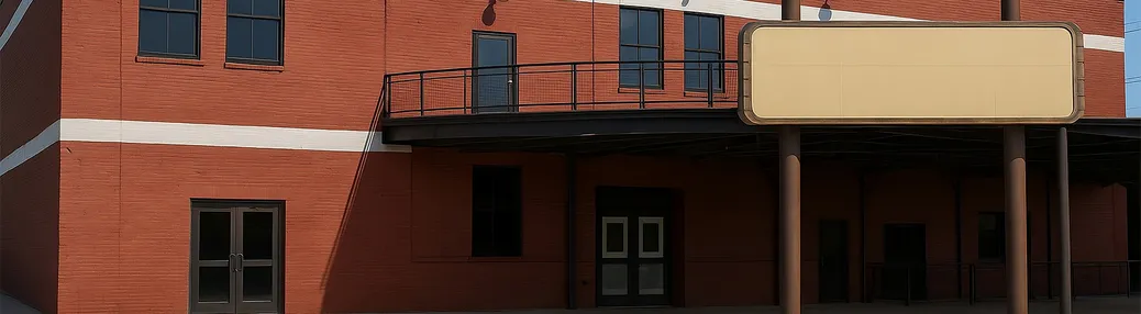 South Side Ballroom at Gilley's Tickets

                