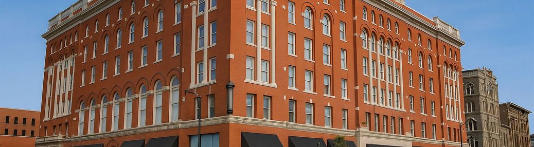 Southern Theatre Tickets

                