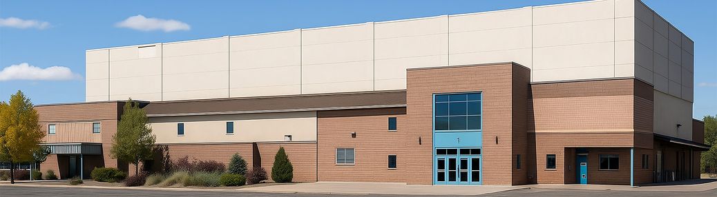 Southwest Motors Event Center Tickets