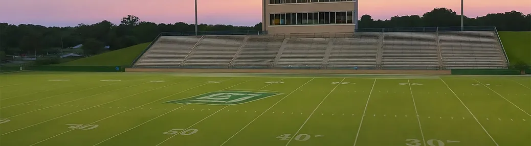 Spec Martin Municipal Stadium Tickets

                